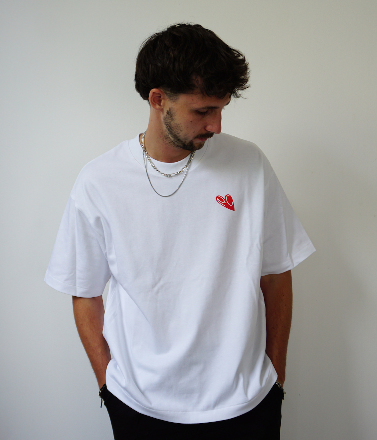 PLAYLIST THERAPY SHIRT