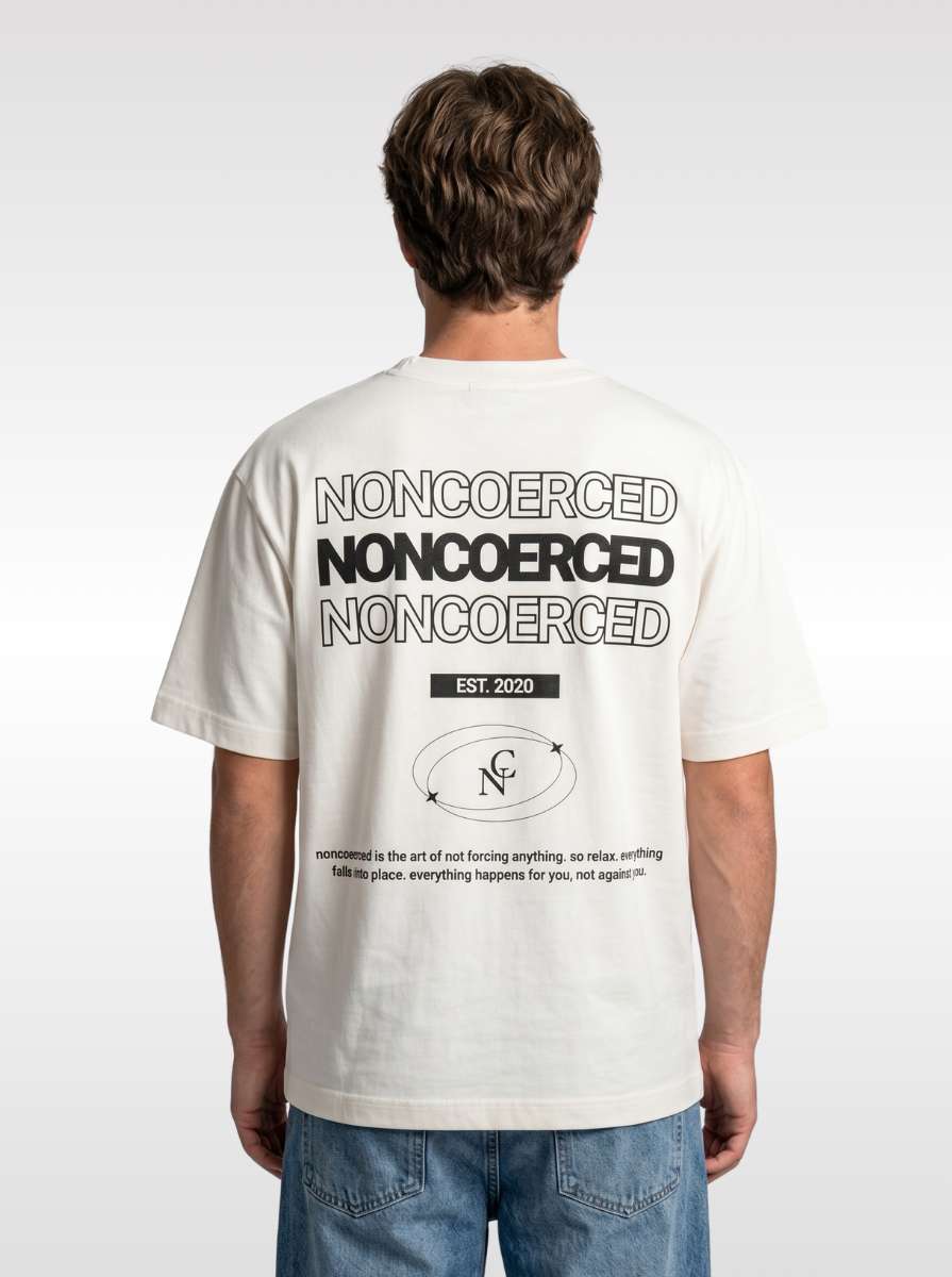 2020 SHIRT