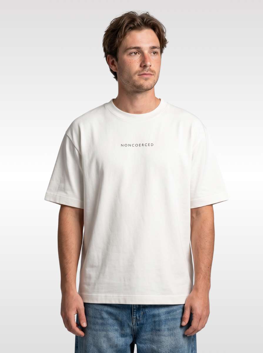 2020 SHIRT