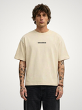 3 COFFEE & NO LUNCH SHIRT