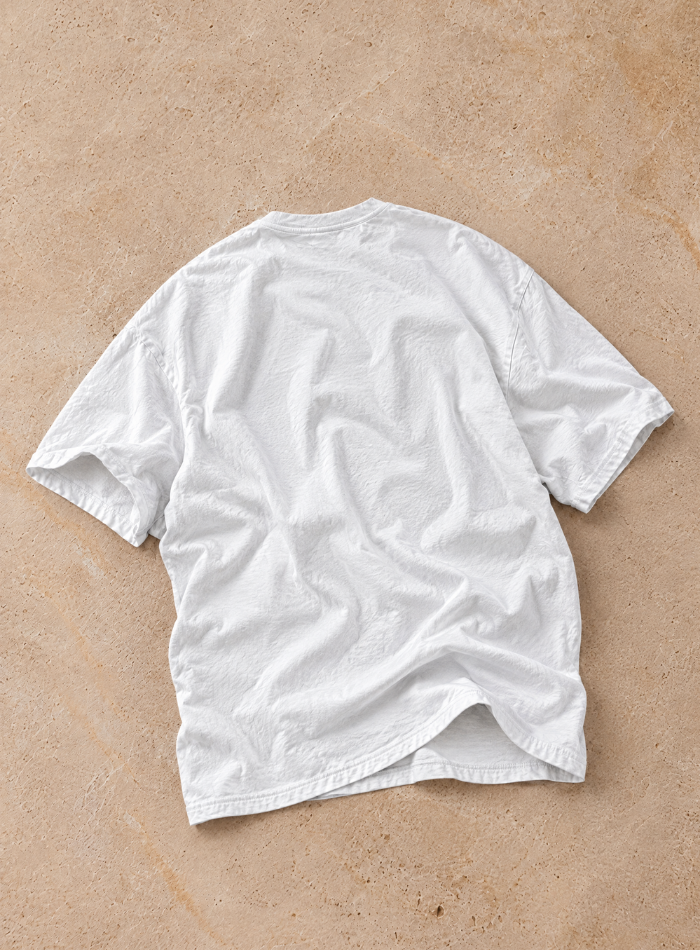 Sunset Cowboy Shirt
