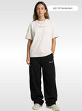 Es Vedra Pants