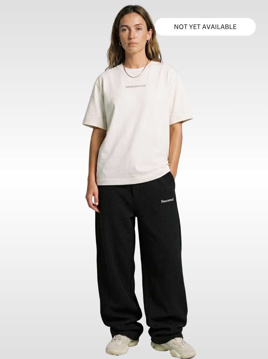 Es Vedra Pants