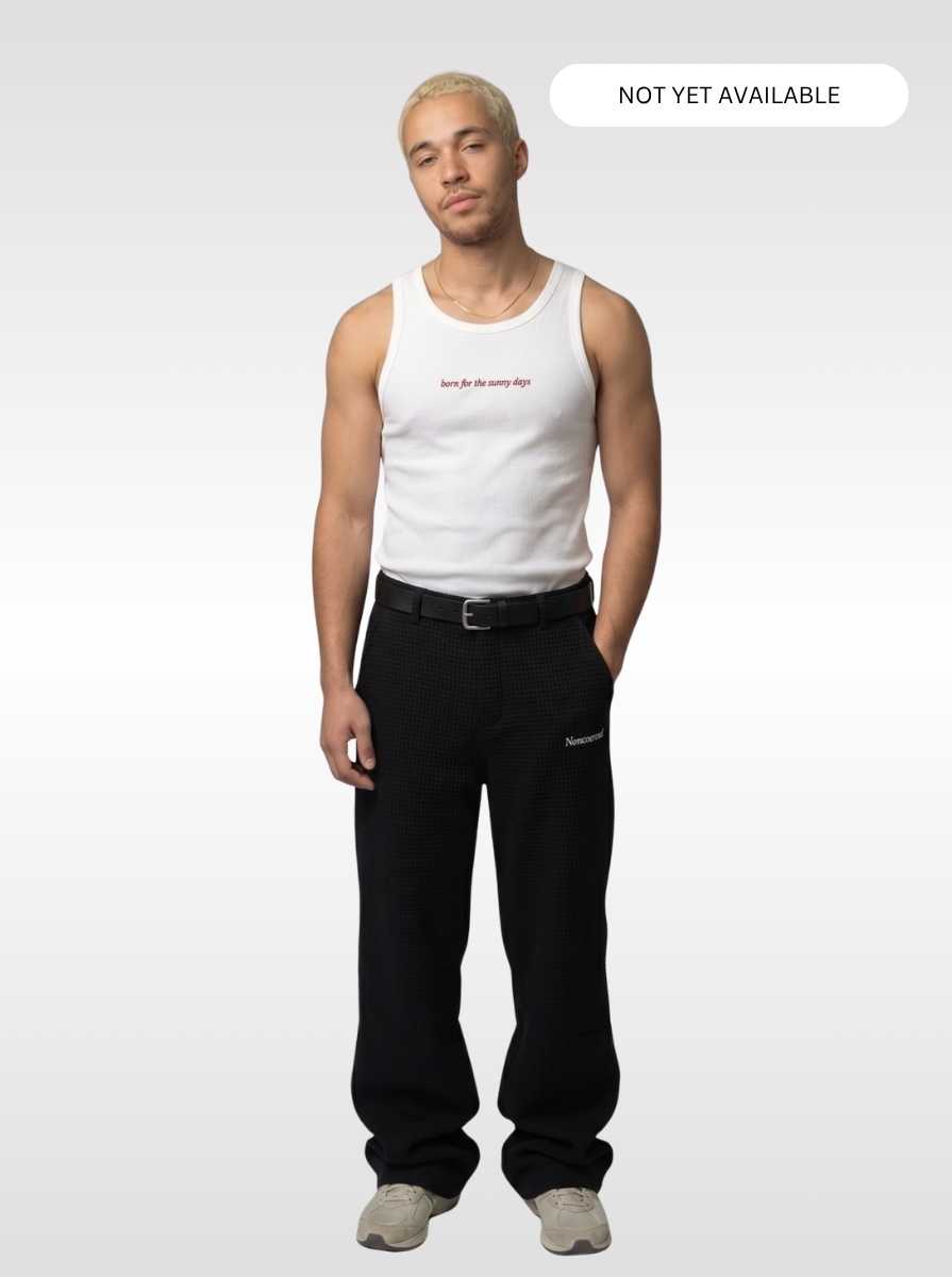 Es Vedra Pants
