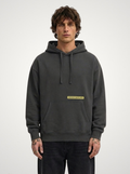 GET LOST HOODIE
