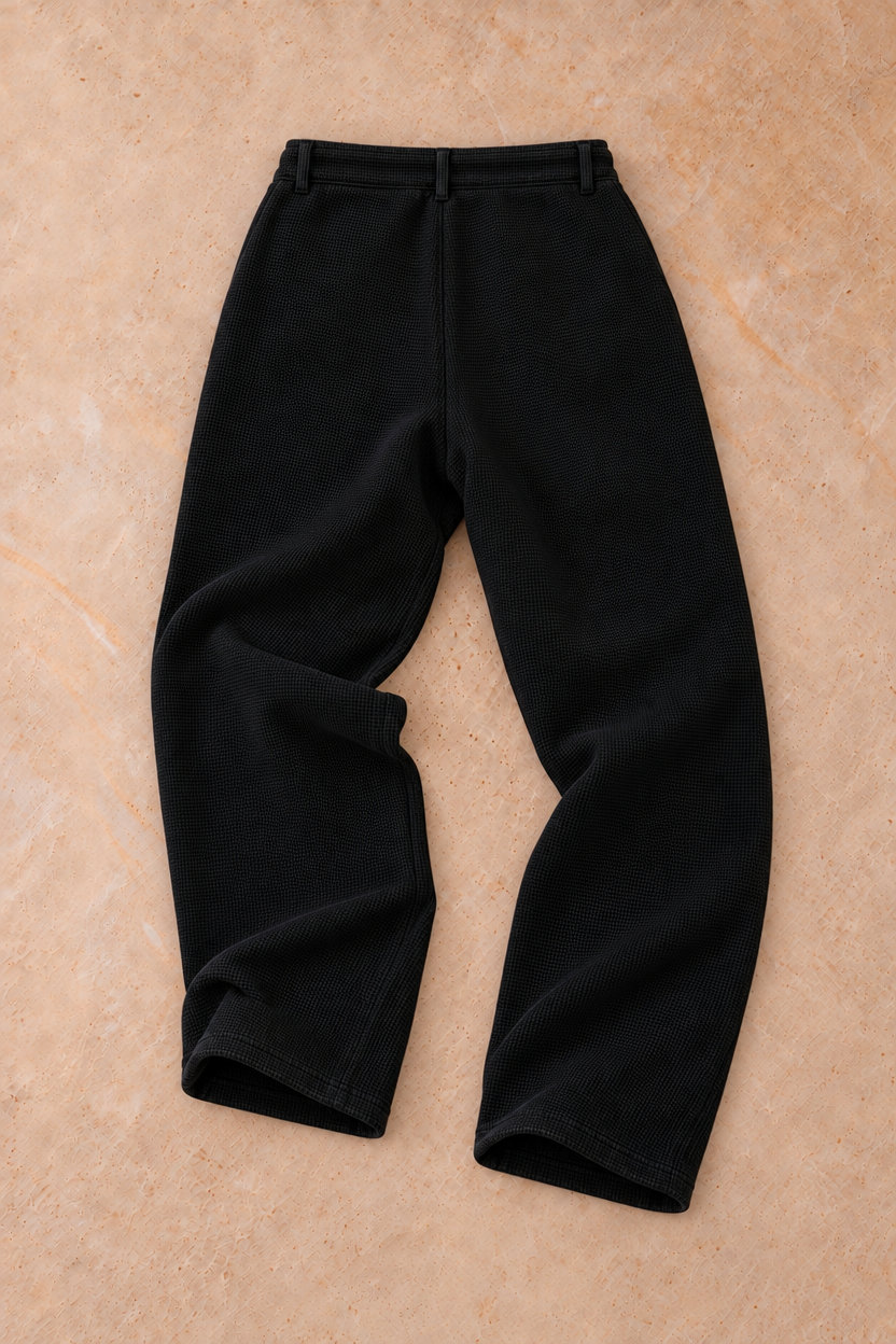 Midnight Pants