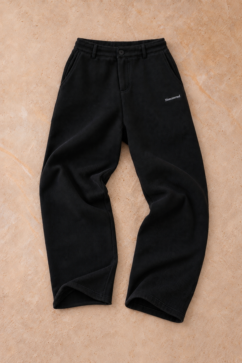 Midnight Pants