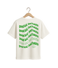 GOOD KID SHIRT