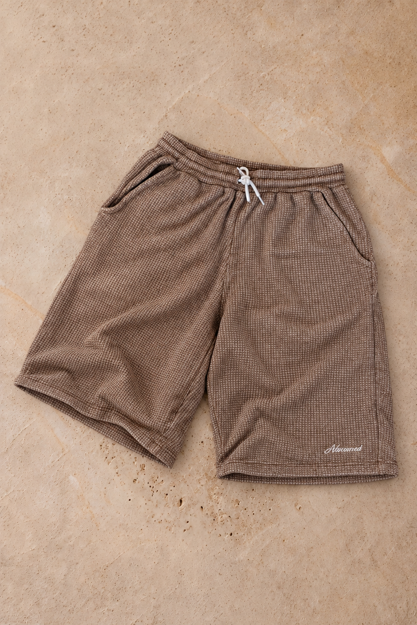 Sunset Chaser Shorts