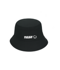 POOLBOY BUCKETHAT