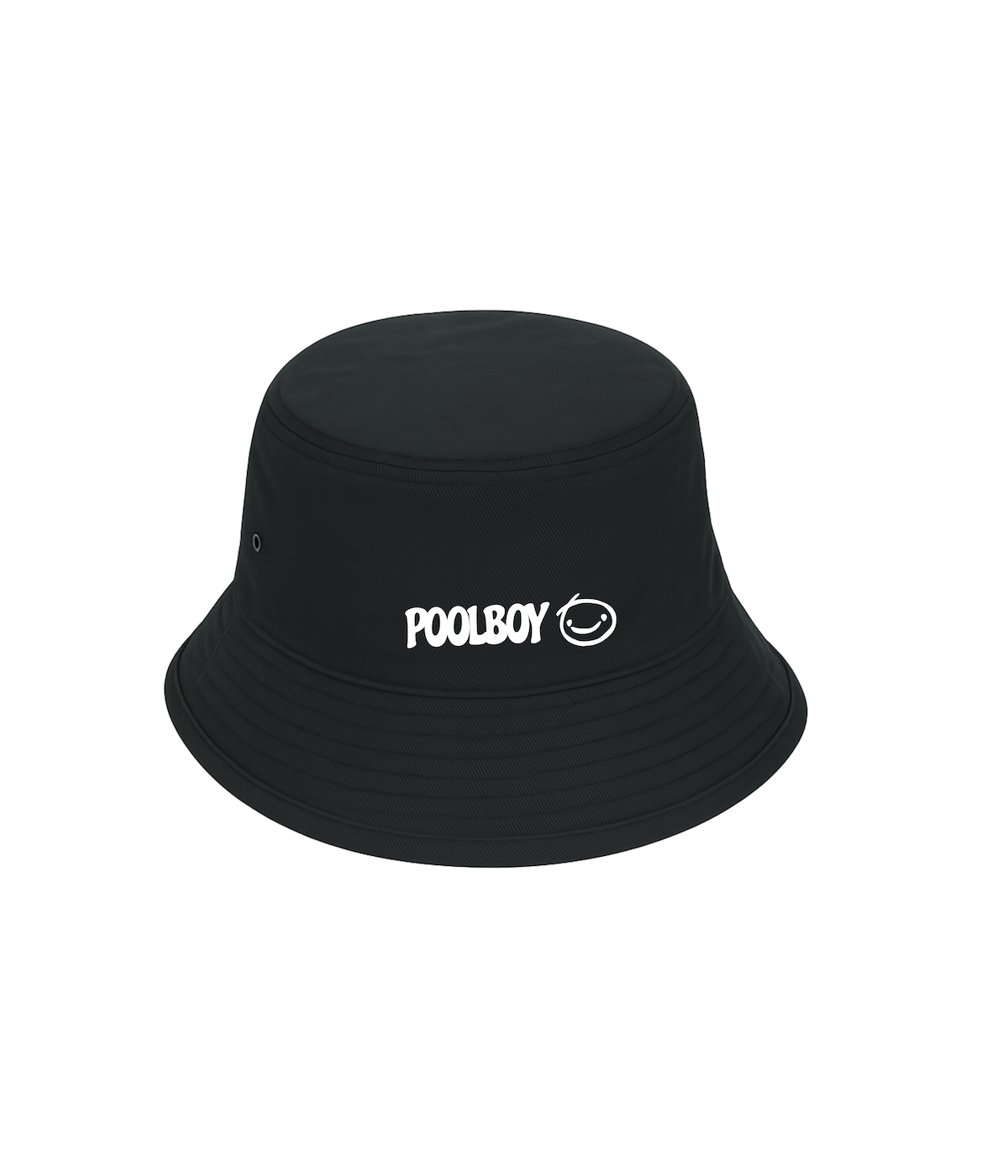 POOLBOY BUCKETHAT
