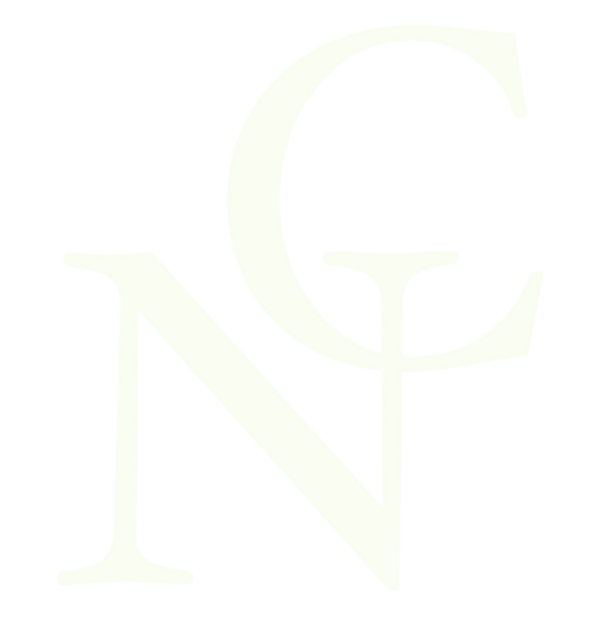 NONCOERCED