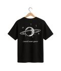 SPACE SHIRT