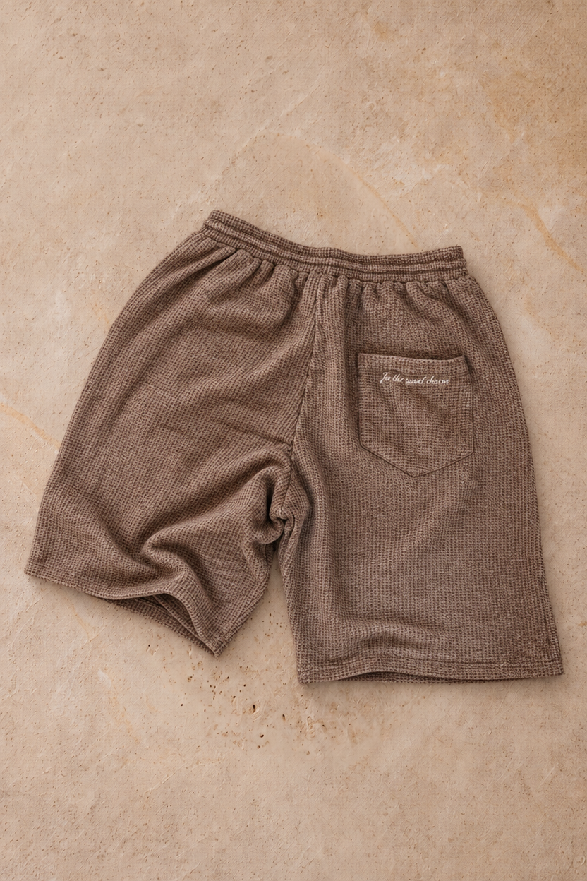 Sunset Chaser Shorts