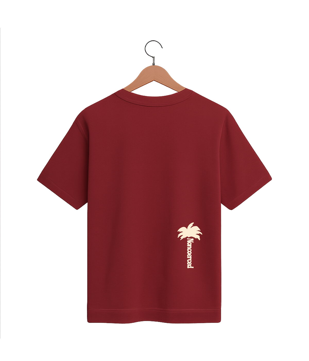 PALM SHIRT