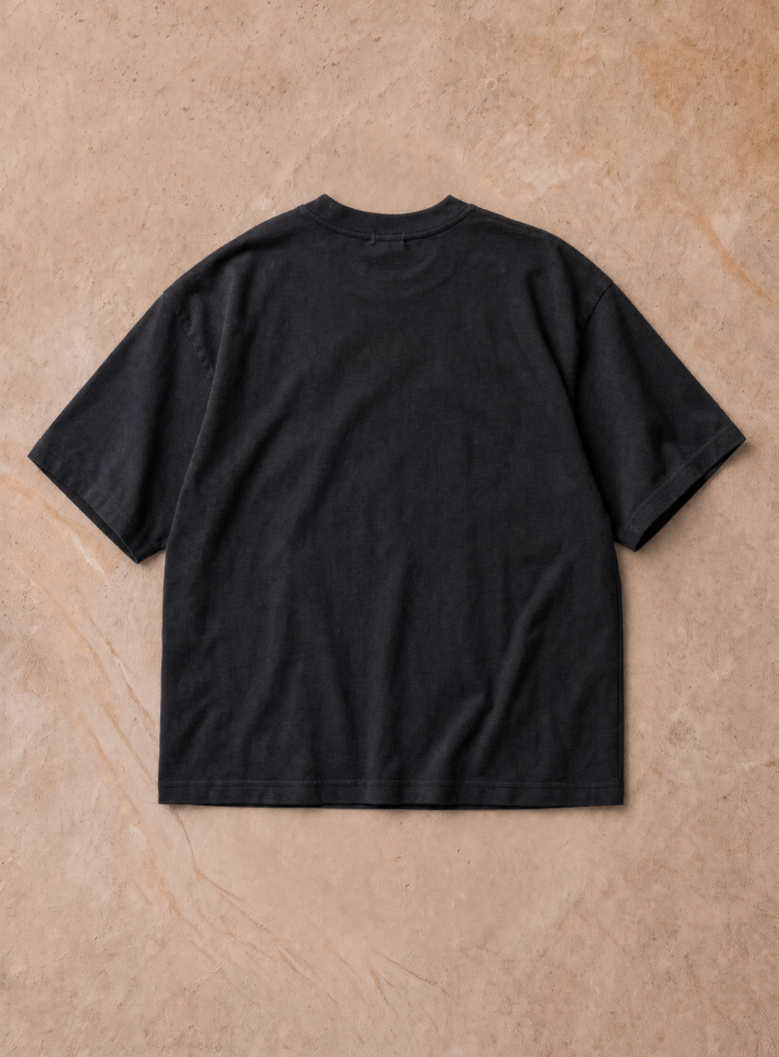 Side Note Shirt