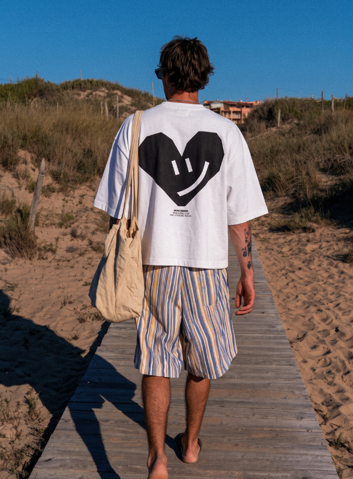 Spreading Love Shirt