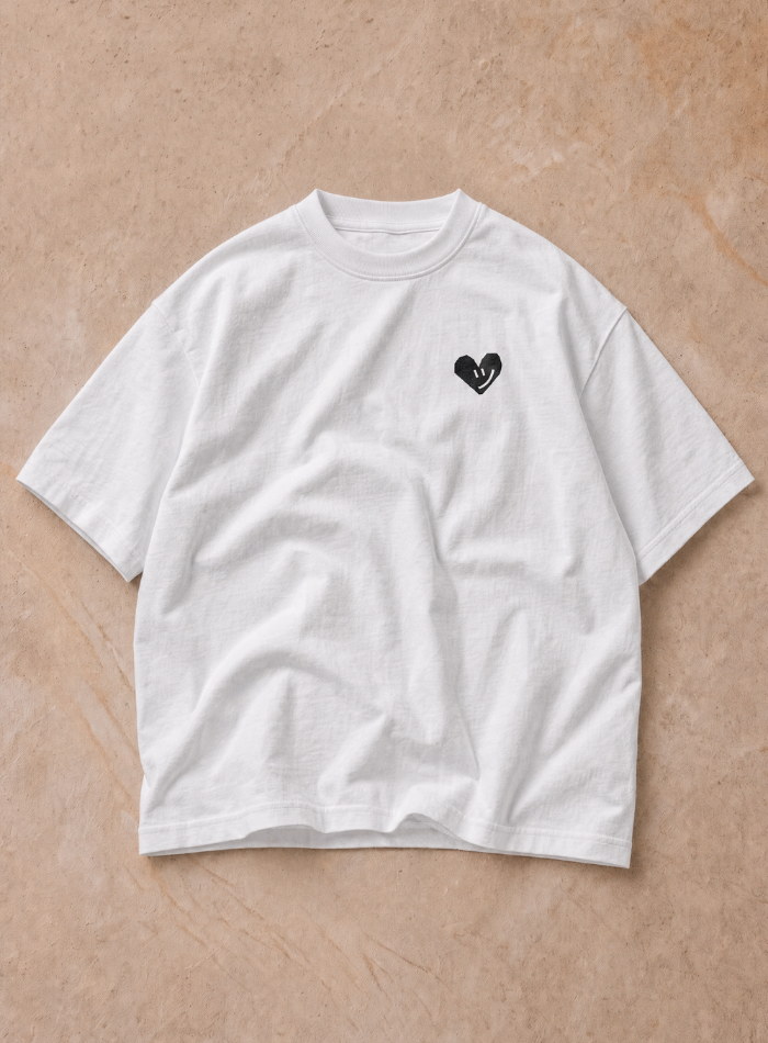Spreading Love Shirt