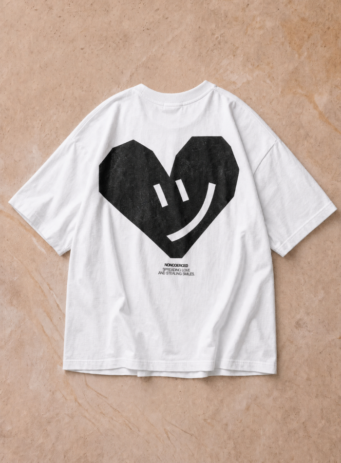 Spreading Love Shirt