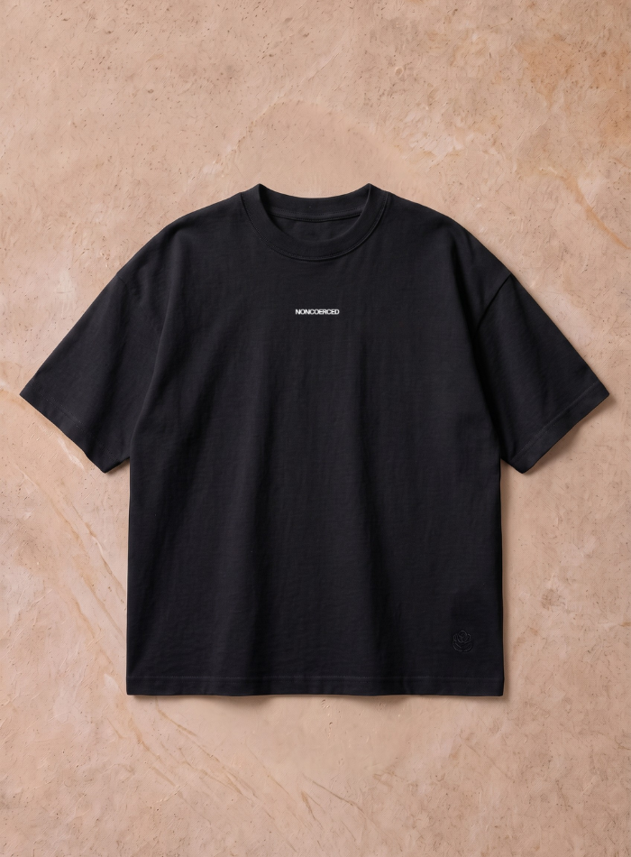 Kendrick Shirt