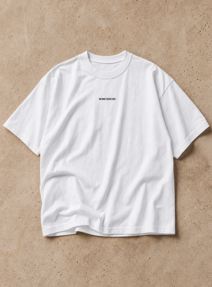 Nontstop Swag Shirt