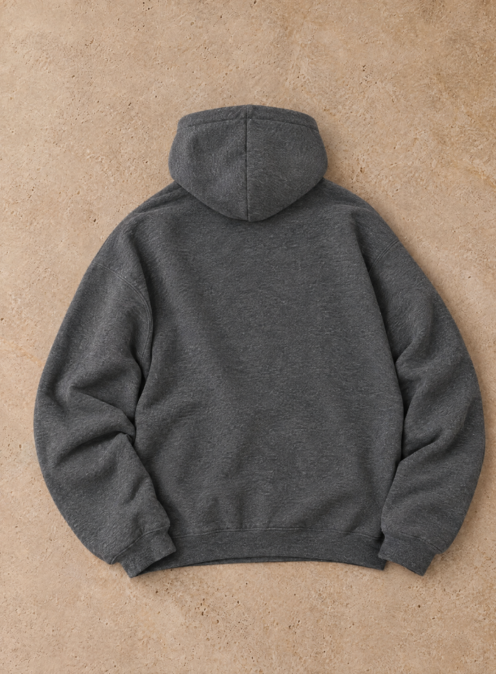 Overnight Hoodie