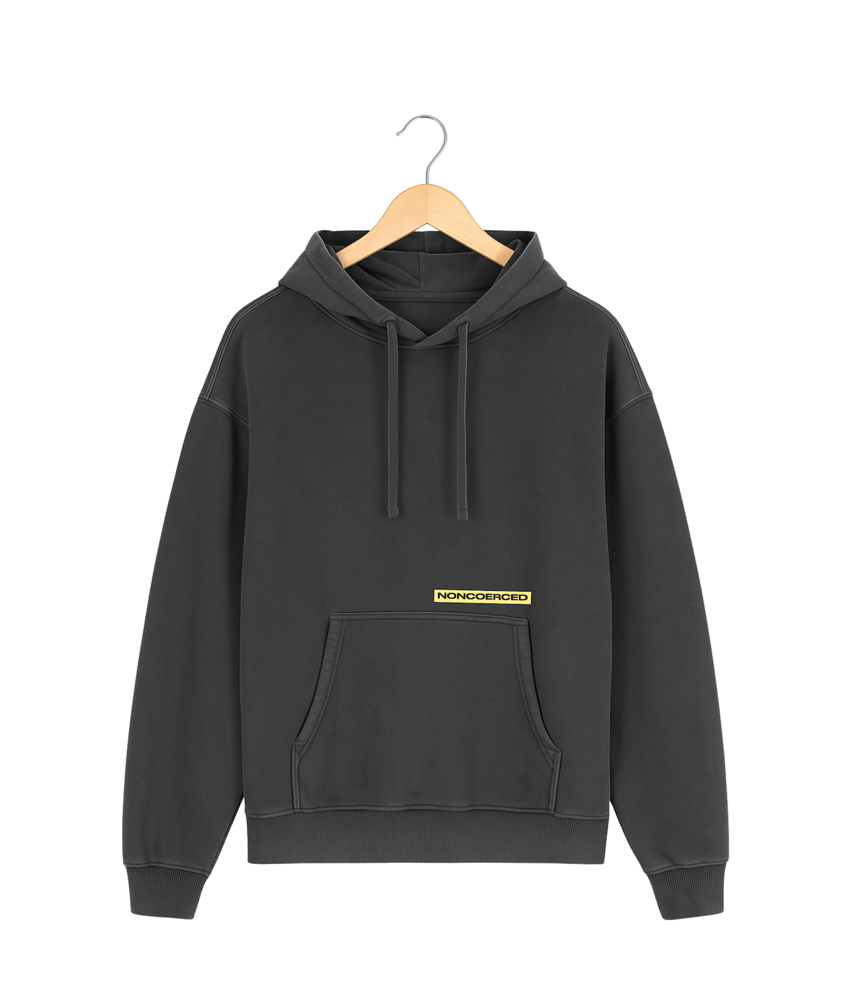GET LOST HOODIE