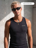 Ravara Tank Black