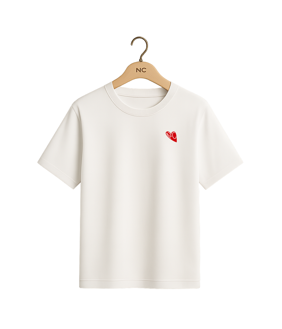 PLAYLIST THERAPY SHIRT