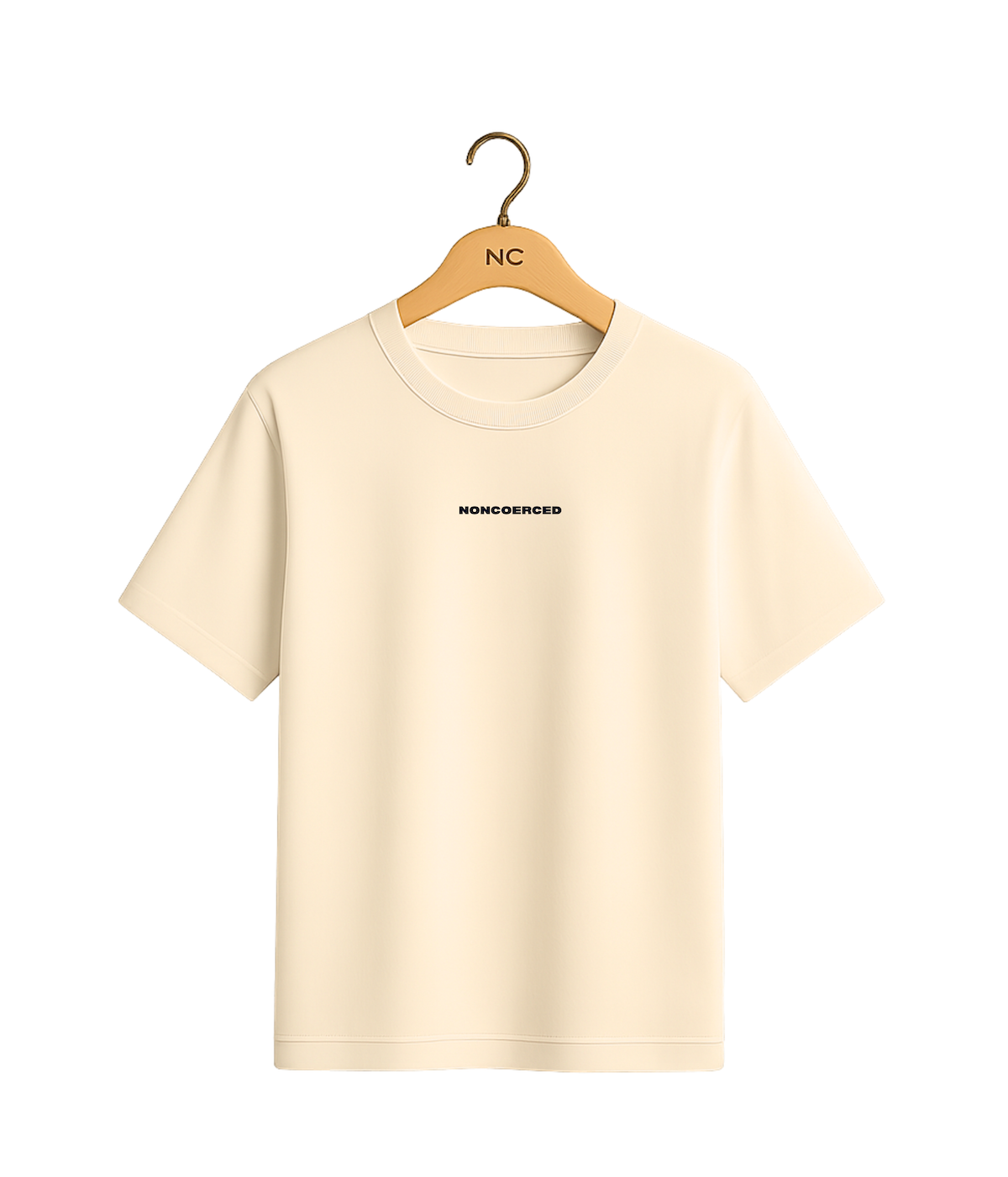 3 COFFEE & NO LUNCH SHIRT