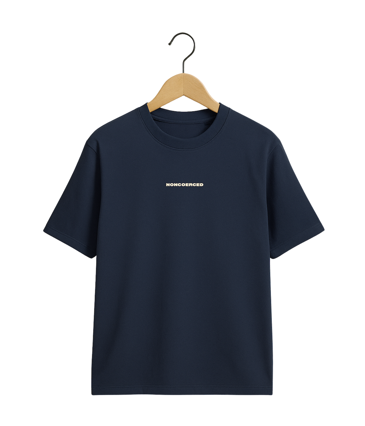 3 COFFEE & NO LUNCH SHIRT