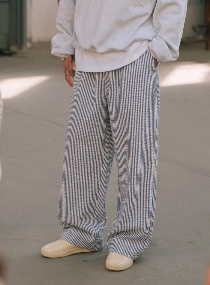 Siesta Pants