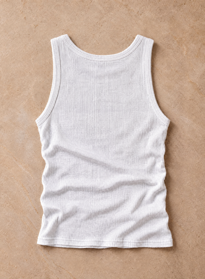 Sunny Days Tank