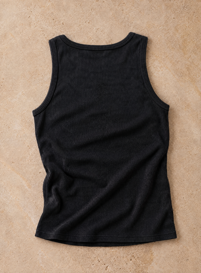 After Hours Tank