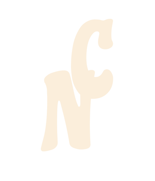 NONCOERCED
